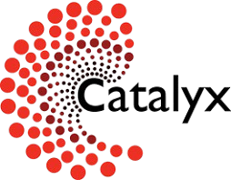 Partner Logo