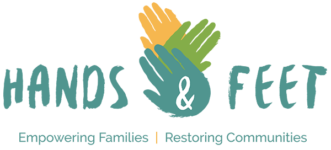 Partner Logo