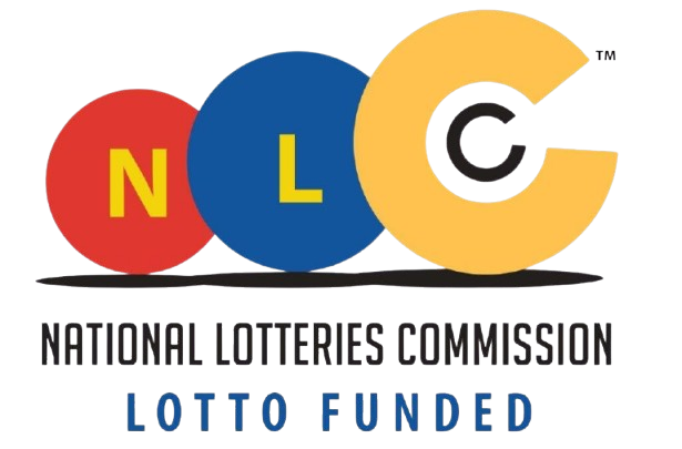 Partner Logo