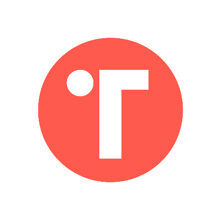 Partner Logo