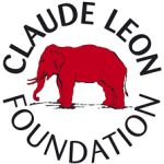Claude-Leon-Foundation-logo-