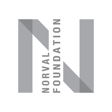 norval logo